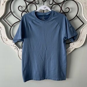 Fabletics The Training Day Tee